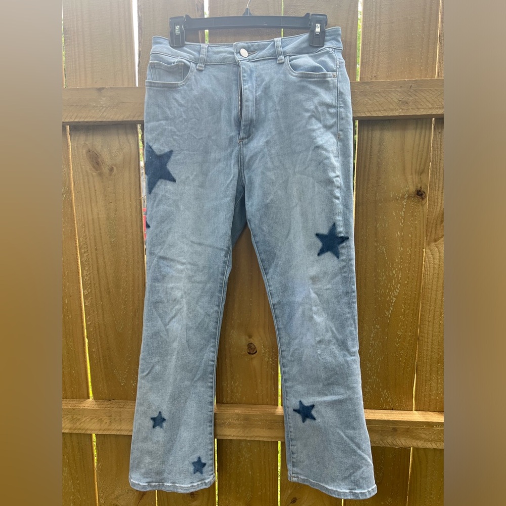 DL1961 jeans ⭐️⭐️⭐️⭐️⭐️